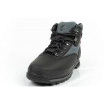 Topánky Timberland Euro Hiker M TB0A64ZH015 44