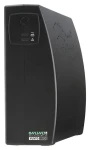 ONLINE Yunto 1200 VA / Záložný zdroj UPS / 1200 VA (Y1200)