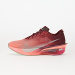 Tenisky Nike W Zmx Vaporfly Next% 4 Se Team Red/ Barely Green-Atomic Pink EUR 40
