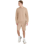 Mikina 4F M1622 M 4FWSS25TSWSM1622 83S pánska L