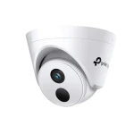 TP-Link VIGI C400HP-2.8 VIGI C400HP-2.8