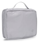 Toaletná taška Heys Basic Toiletry Bag Grey