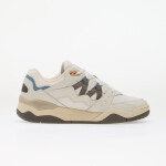 Tenisky Karhu Fusion XT Blanc De Blanc/ Hematite EUR 46