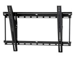 Ergotron Neo-Flex Tilting Wall Mount UHD / Nástenný pohyblivý držiak pre 37-63 LCD (60-612)