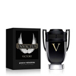 Rabanne Invictus Victory ml