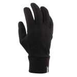 Rukavice Eska Touch 1463-005 7,0