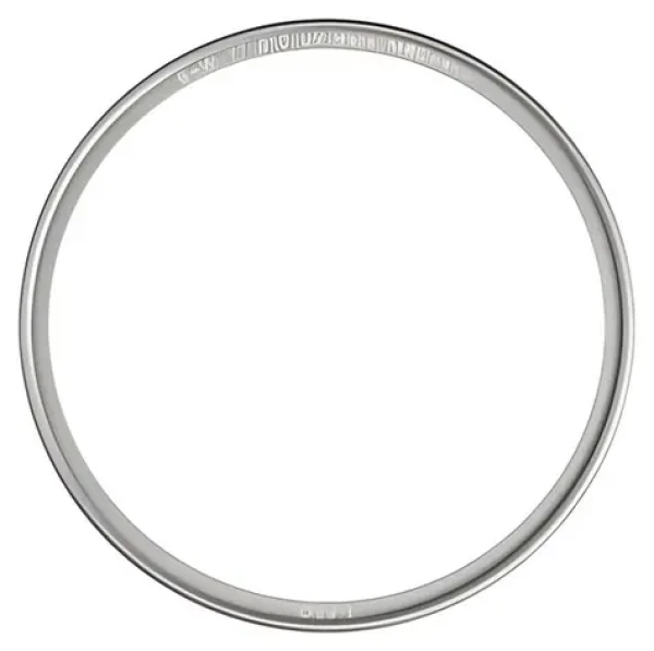 B+W T-Pro UV MRC nano / UV filter / 43 mm (1097748)