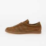 Tenisky adidas Tobacco Brndes/ Cardboard/ Gum4 EUR 42
