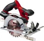 EINHELL TE-CS 18/190 Li BL