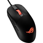 ASUS ROG STRIX IMPACT III