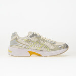 Tenisky Asics Gel-1130 Cream/ Pure Silver EUR 40