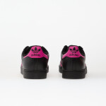 Tenisky adidas Superstar II W Core Black/ Selufu/ Core Black EUR 40 2/3