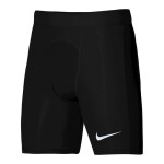 Pánske termo šortky Pro Dri-Fit Strike DH8128-010 Nike cm)