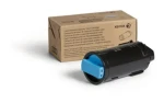 Xerox 106R03884 106R03884