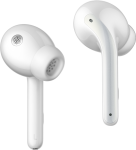 Xiaomi Buds 3 Gloss biele