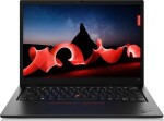 Lenovo ThinkPad L13 G4 Ryzen 5 PRO 7530U / 16 GB / 512 GB / W11 Pro (21FN0008PB)