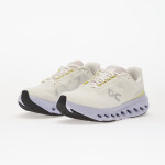 Tenisky On W Cloudsurfer Next Ivory/ Nimbus EUR 38