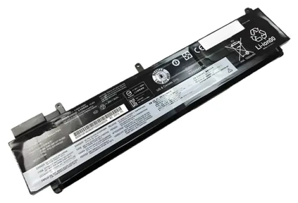 Lenovo Batéria 24Wh / Batéria pre notebook / Li- ION / 3-článková (FRU00HW023)