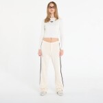 Kalhoty adidas x Wales Bonner W Ft Track Pant Wonder White/ Wonder Quartz S