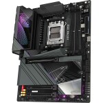 GIGABYTE X870E AORUS MASTER X870E AORUS MASTER