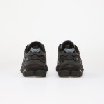 Tenisky Asics Gel-NYC 2.0 Slate Blue/ Graphite Grey EUR 36
