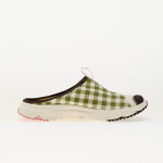 Tenisky Salomon Rx Slide 3.0 Canvas Vanila/ Callag EUR 47 1/3