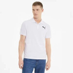 Tričko Puma Ess Pique M 586674 52 L