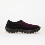 Tenisky Salomon Snowclog Corduroy Plum/ Black/ Black EUR 38