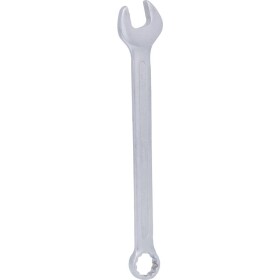 KS Tools 517.1613 517.1613 očkoplochý kľúč 13 mm; 517.1613