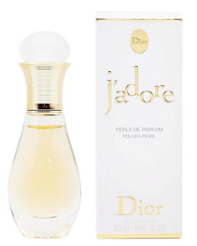 Dior J´adore EDP 20 ml