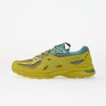 Tenisky Asics Ub13-S Gel-Sd-Lyte Kelp/ Sage EUR 42.5