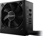 Be quiet! System Power 700W BN303