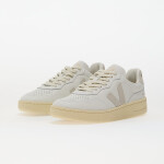 Tenisky Veja W V-90 O.T Leather Ex-White_Natural EUR 39