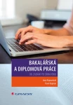 Bakalářská a diplomová práce, Kapounová Jana
