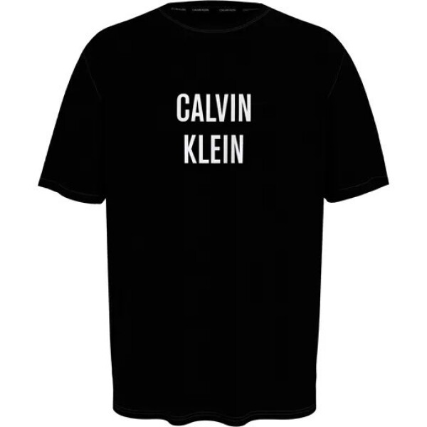 Pánske BEH Calvin Klein XL černá