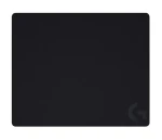 Logitech G440 čierna / herná podložka pod myš / 280 x 340 x 3 mm (943-000792)