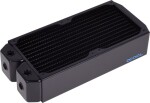 Alphacool Radiator NexXxos UT60 240mm (14173)
