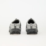 Tenisky Hoka® U Ora Primo Stardust/ Satellite Grey EUR 40 2/3