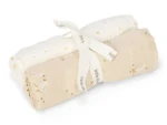 Little Dutch Plienky 70x70cm Hus Newborn Naturals (TE51825032LD)