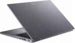 Acer NB SFG16-71 CI5-1335U 16" ENG/16/512GB W11 NX.KFSEL.001 ACER