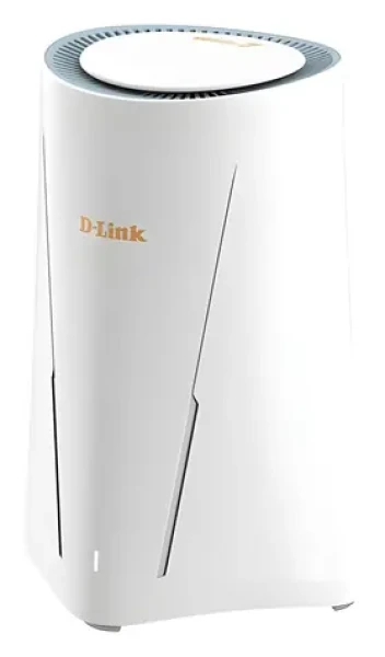 D-Link 5G router BE3600 / Router / Wi-Fi 7 / 5G NR (G536/E)