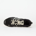 Tenisky adidas x Song For The Mute Adizero Pr Core Black/ Crew White/ Silver Metallic EUR 45 1/3