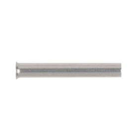 Ø objímky 1,5 mm (KOSTAL LKS) KS Tools 154.0206; 154.0206