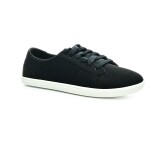 Xero Shoes Dillon Knit Black W barefoot tenisky 38 EUR