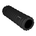 Masážny valec HMS 45 cm FS102 NEPLATÍ