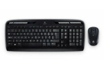 Logitech Wireless Combo MK330 920-003999