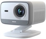 Philips Philips NeoPix 444 | Full HD (1920x1080) | 500 ANSI lumens | White