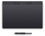 Wacom Intuos Pro Large black