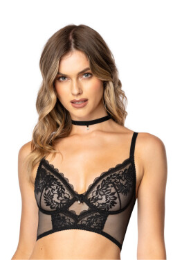 Soft model 208163 Mat 85C