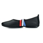 Balerínky Camper Right Kids Sella Negro (K201665-006) AD 37 EUR